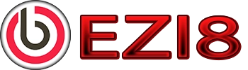 Logo Baru
